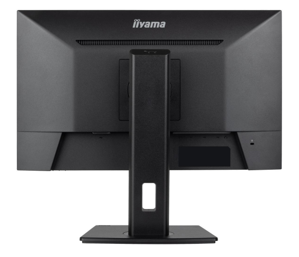 iiyama Prolite XUB2493HSU-B7 - 1311956 - zdjęcie 5